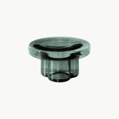 Miniforms - Soda coffee table