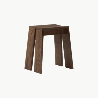 Norman copenhagen - Let stool