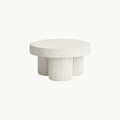 Norr11 - Gear coffee table