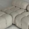 luxury sofa design - camaleonda sofa - B&B Italia - sectional sofa