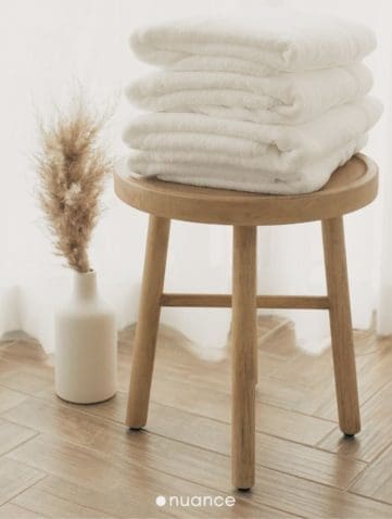 Stool design