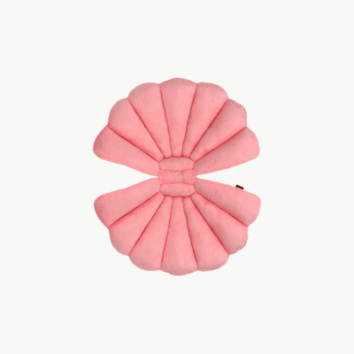 Garden Glory
Shell Outdoor Cushion