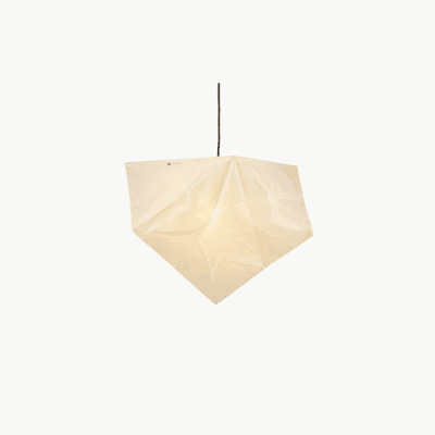 Vitra - Akari Yp1 Pendant lamp