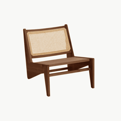 Cassina
Kangaroo Chair