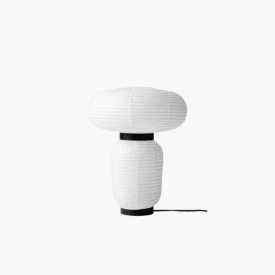 Formakami JH18 Table Lamp by Jaime Hayon for &Tradition.webp