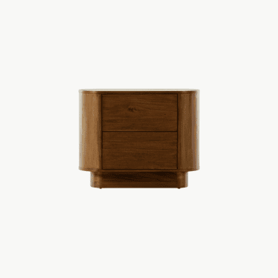 Four Hands Paden Nightstand