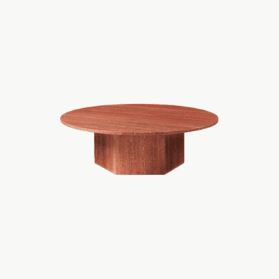 Gubi Epic Coffee Table