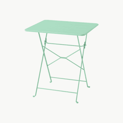 Ikea - Sunds&ouml; table - balcony ideas