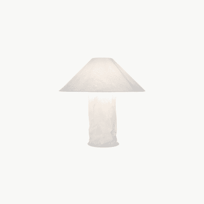 Ingo Maurer
Lampampe Table Lamp