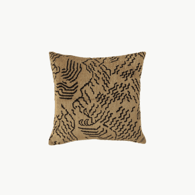 Maxson Pillow by Four Hands