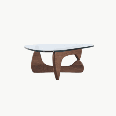 Noguchi Table by Isamu Noguchi for Herman Miller