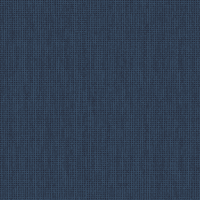 Tempaper & Co
Textured Rattan Removable Wallpaper - moody bedroom
