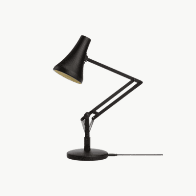 90 Mini Mini LED Desk Lamp by Anglepoise