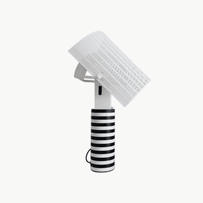 Artemide Shogun Table Lamp