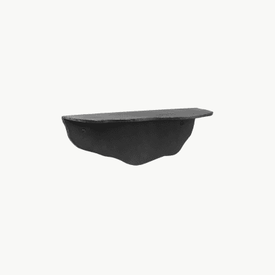Ferm Living Fracture Shelf