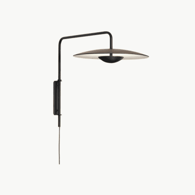 Marset Ginger LED Wall Light