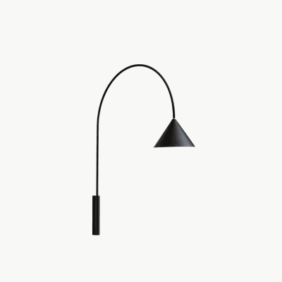 Miniforms Ozz Wall Lamp