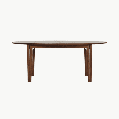 Skovby
Gala Extension Table