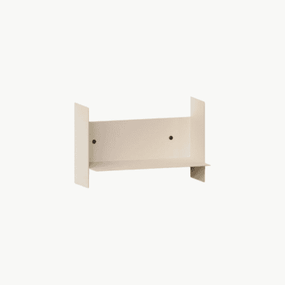 Tiptoe - pli shelf.png