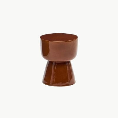 Mesquida side table