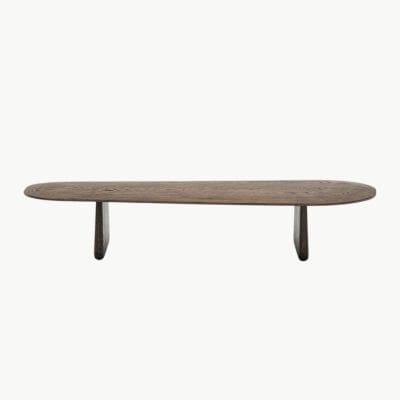 Pirita coffee table - kave home