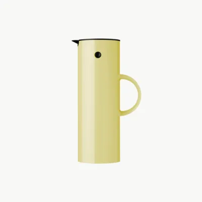 EM77 vacuum jug, 1 L, laevis
Stelton
Erik Magnussen