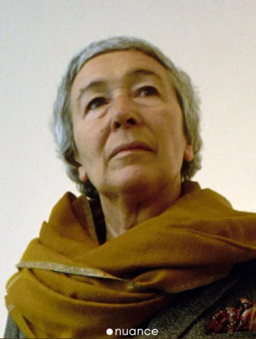 Gae Aulenti