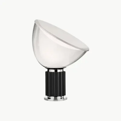 mid century lamps